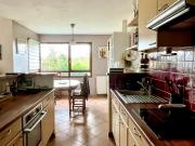 Appartement en vente à Mordelles, Bretagne, 213250€