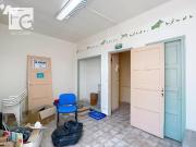 Appartement en vente à Morières lès Avignon, Provence...