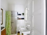 Appartement en vente à Morières lès Avignon, Provence...