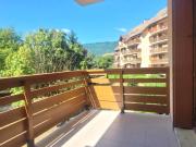 Appartement en vente à Motte Servolex, Auvergne Rhône...