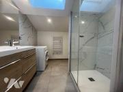 Appartement en vente à Motte Servolex, Auvergne Rhône...