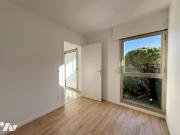 Appartement en vente à Mougins, Provence Alpes Côte...