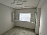 Appartement en vente a moulay ismail