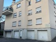 Appartement en vente à Mulhouse, Grand Est, 56000€
