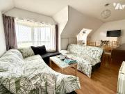 Appartement en vente à Muzillac, Bretagne, 115000€