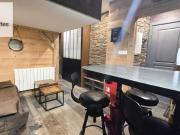 Appartement en vente à Nancy, Grand Est, 106494€