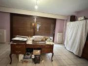 Appartement en vente à Nancy, Grand Est, 107000€