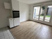 Appartement en vente à Nancy, Grand Est, 115000€ Appartement en vente à Nancy, Grand Est, 115000€