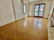 Appartement en vente à Nancy, Grand Est, 126500€