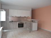 Appartement en vente à Nancy, Grand Est, 148500€