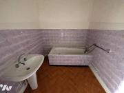 Appartement en vente à Nancy, Grand Est, 169000€