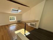 Appartement en vente à Nancy, Grand Est, 174000€