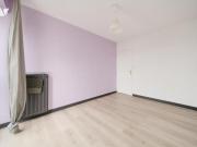 Appartement en vente à Nancy, Grand Est, 169000€