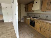 Appartement en vente à Nancy, Grand Est, 179000€