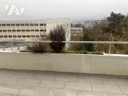 Appartement en vente à Nancy, Grand Est, 180200€