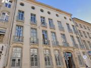 Appartement en vente à Nancy, Grand Est, 199000€