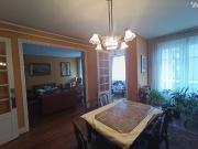 Appartement en vente à Nancy, Grand Est, 220000€