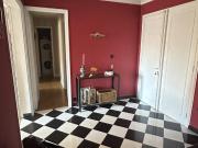 Appartement en vente à Nancy, Grand Est, 225000€