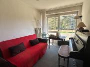 Appartement en vente à Nancy, Grand Est, 233000€
