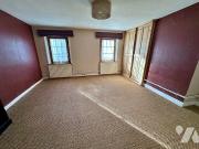 Appartement en vente à Nancy, Grand Est, 295000€