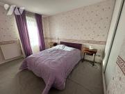 Appartement en vente à Nancy, Grand Est, 330000€