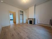 Appartement en vente à Nancy, Grand Est, 340000€