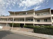 Appartement en vente à Nancy, Grand Est, 347000€