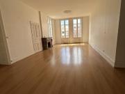 Appartement en vente à Nancy, Grand Est, 349000€
