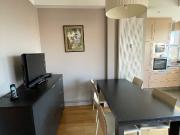 Appartement en vente à Nancy, Grand Est, 380000€