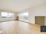 Appartement en vente à Nancy, Grand Est, 567000€