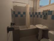 Appartement en vente à Nancy, Grand Est, 79000€