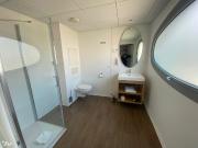 Appartement en vente à Nancy, Grand Est, 92220€