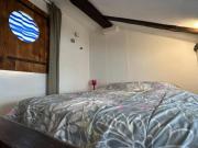 Appartement en vente à Nancy, Grand Est, 98000€