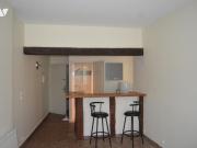 Appartement en vente à Nantes, Pays de la Loire, 101175€