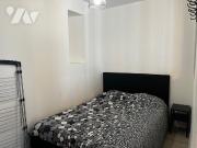 Appartement en vente à Nantes, Pays de la Loire, 104058€