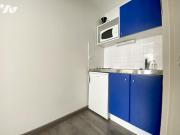 Appartement en vente à Nantes, Pays de la Loire, 104850€