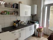 Appartement en vente à Nantes, Pays de la Loire, 110250€