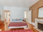 Appartement en vente à Nantes, Pays de la Loire, 1241 €