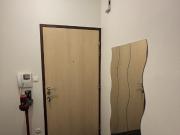 Appartement en vente à Nantes, Pays de la Loire, 131250€