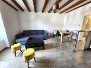 Appartement en vente à Nantes, Pays de la Loire, 134999€
