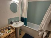 Appartement en vente à Nantes, Pays de la Loire, 141750€