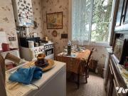 Appartement en vente à Nantes, Pays de la Loire, 146860€