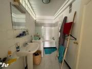 Appartement en vente à Nantes, Pays de la Loire, 148400€