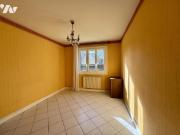 Appartement en vente à Nantes, Pays de la Loire, 142616€