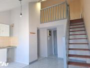 Appartement en vente à Nantes, Pays de la Loire, 151990€