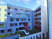 Appartement en vente à Nantes, Pays de la Loire, 157500€