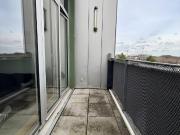 Appartement en vente à Nantes, Pays de la Loire, 158000€