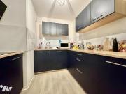 Appartement en vente à Nantes, Pays de la Loire, 158308€