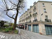Appartement en vente à Nantes, Pays de la Loire, 158600€