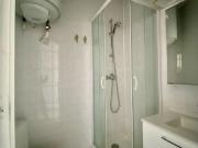 Appartement en vente à Nantes, Pays de la Loire, 161000€